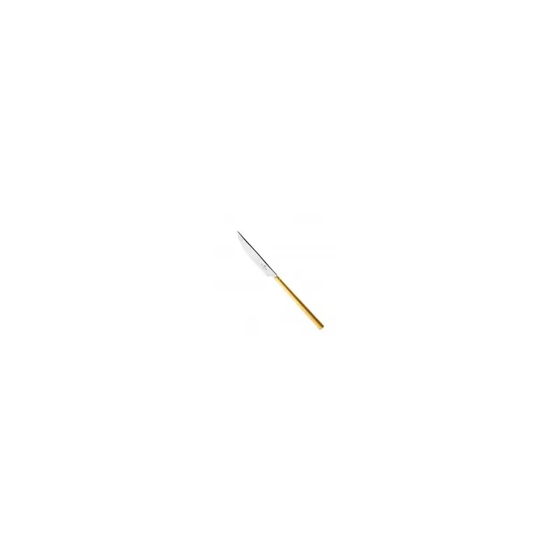 Vista Alegre 27020861 Vista Alegre Domo Collection Matt Gold Stainl...
