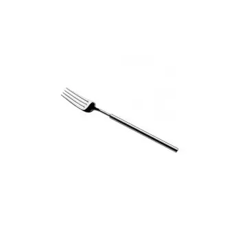 Vista Alegre 27014916 Vista Alegre Domo Collection Stainless Steel ...