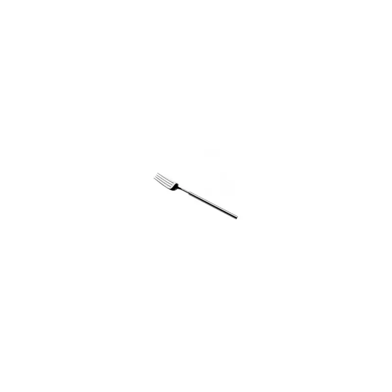 Vista Alegre 27014916 Vista Alegre Domo Collection Stainless Steel ...