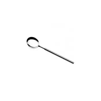 Vista Alegre 27014923 Vista Alegre Domo Collection Stainless Steel ...