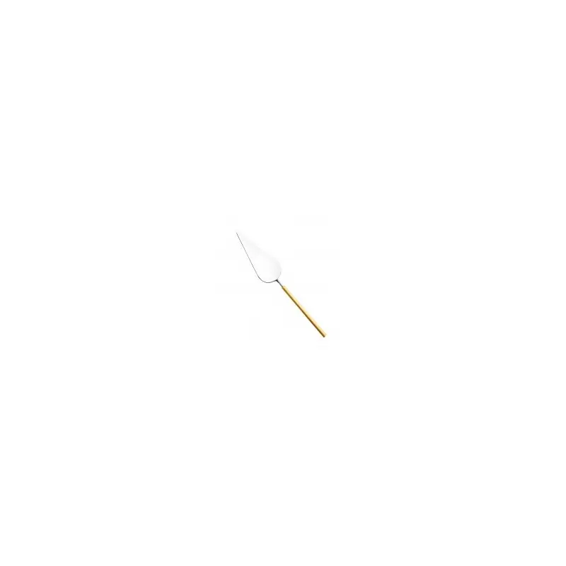 Vista Alegre 27020872 Vista Alegre Domo Collection Matt Gold Stainl...