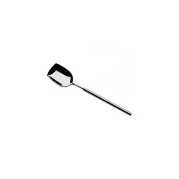 Vista Alegre 27014933 Vista Alegre Domo Collection Stainless Steel ...