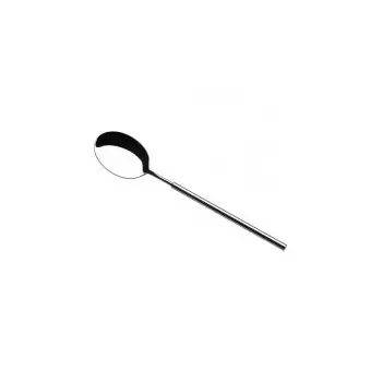 Vista Alegre 27014917 Vista Alegre Domo Collection Stainless Steel ...