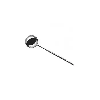 Vista Alegre 27014925 Vista Alegre Domo Collection Stainless Steel ...