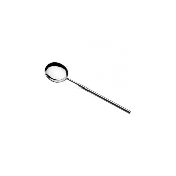 Vista Alegre 27014926 Vista Alegre Domo Collection Stainless Steel ...