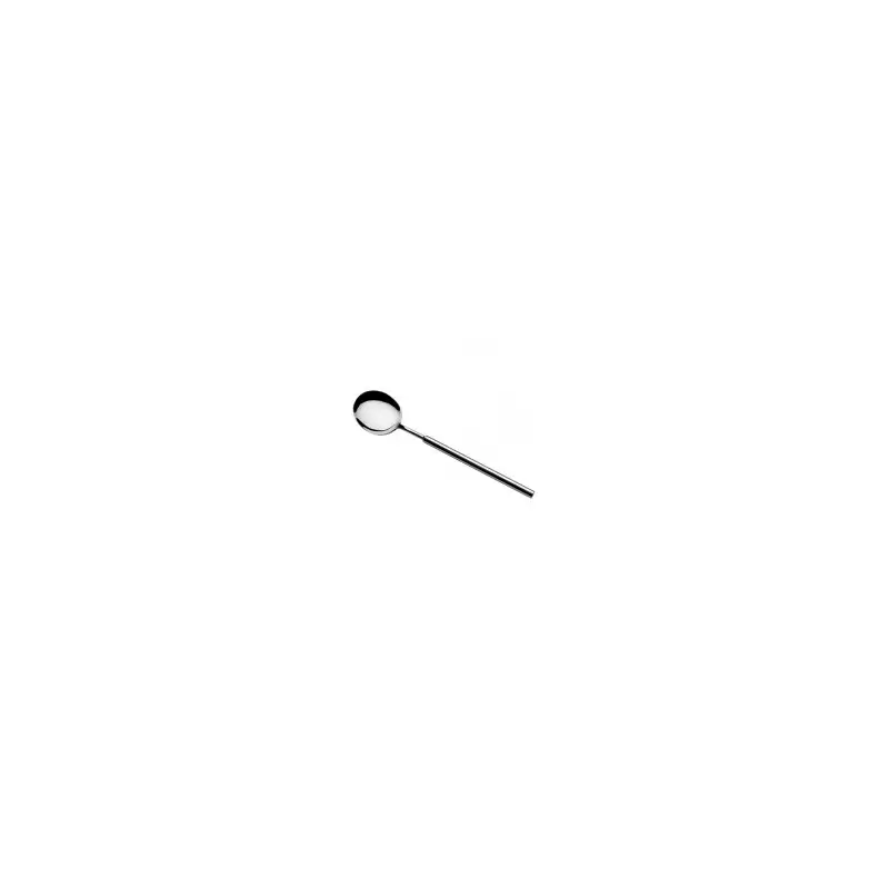 Vista Alegre 27014930 Vista Alegre Domo Collection Stainless Steel ...