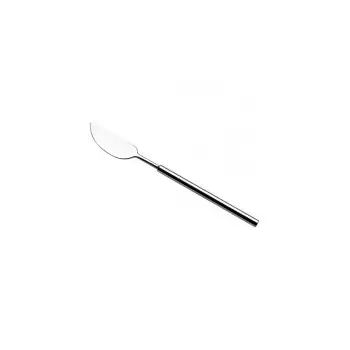 Vista Alegre 27014921 Vista Alegre Domo Collection Stainless Steel ...
