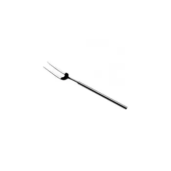 Vista Alegre 27014928 Vista Alegre Domo Collection Stainless Steel ...