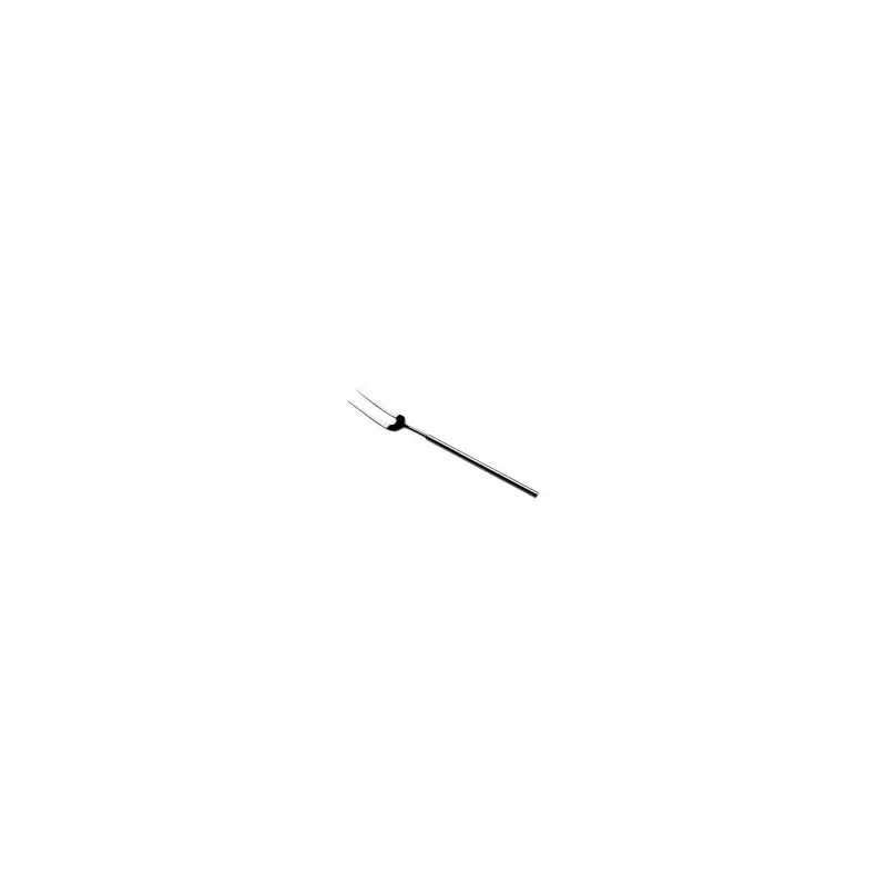 Vista Alegre 27014928 Vista Alegre Domo Collection Stainless Steel ...