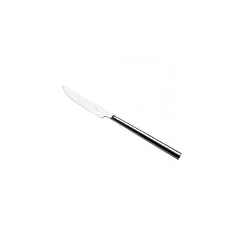 Vista Alegre 27014927 Vista Alegre Domo Collection Stainless Steel ...