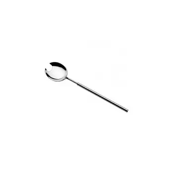 Vista Alegre 27014931 Vista Alegre Domo Collection Stainless Steel ...