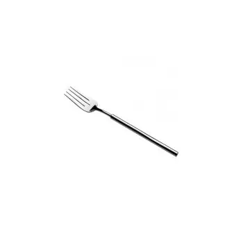 Vista Alegre 27014922 Vista Alegre Domo Collection Stainless Steel ...