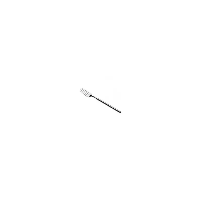 Vista Alegre 27014922 Vista Alegre Domo Collection Stainless Steel ...