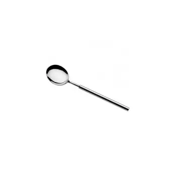 Vista Alegre 27014920 Vista Alegre Domo Collection Stainless Steel ...