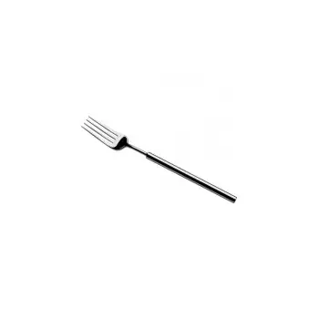 Vista Alegre 27014919 Vista Alegre Domo Collection Stainless Steel ...