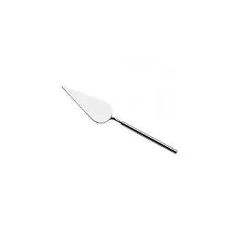 Vista Alegre 27014929 Vista Alegre Domo Collection Stainless Steel ...