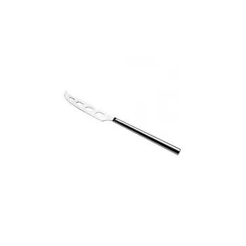 Vista Alegre 27014932 Vista Alegre Domo Collection Stainless Steel ...