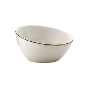 TURGLA E100VNT8KS Turgla Bone China Retro dia.3.25" h:1.75" 2 oz. R...