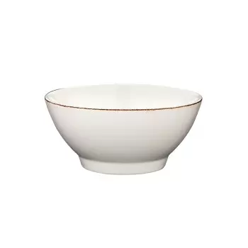 TURGLA E100RIT12AKS Turgla Bone China Retro dia.4.75" h:2.25" 10 oz...