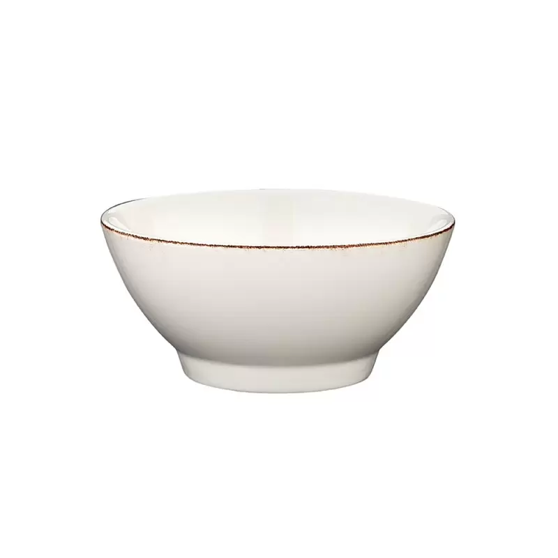 TURGLA E100RIT14AKS Turgla Bone China Retro dia.5.5" h:2.75" 15 oz.... TURGLA E100RIT14AKS Turgla Bone China Retro dia.5.5" h:2.75" 15 oz....