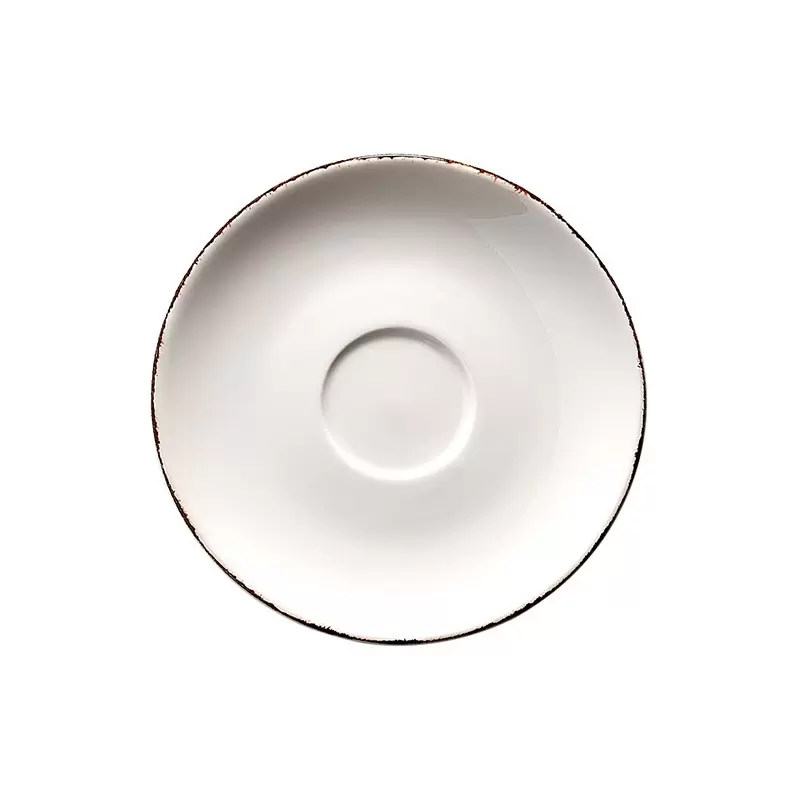 TURGLA E100RIT02KT Turgla Bone China Retro dia.4.75" Round Decorate... TURGLA E100RIT02KT Turgla Bone China Retro dia.4.75" Round Decorate...