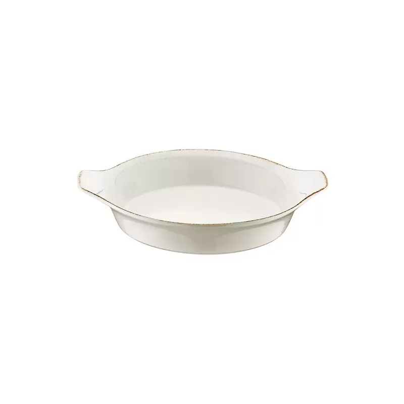 TURGLA E100OPT20SH Turgla Bone China Retro dia.9.75" h:1.75" 25 oz.... TURGLA E100OPT20SH Turgla Bone China Retro dia.9.75" h:1.75" 25 oz....