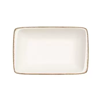 TURGLA E100MOV16DKY Turgla Bone China Retro 6" x 3.75" x h:1.25" 6 ...