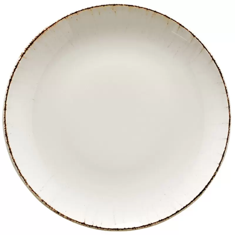 TURGLA E100GRM30DZ Turgla Bone China Retro dia.12" Round Decorated ... TURGLA E100GRM30DZ Turgla Bone China Retro dia.12" Round Decorated ...