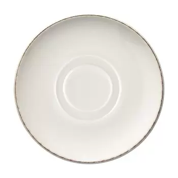 TURGLA E100GRM19KKT Turgla Bone China Retro dia.7.5" Round Decorate...