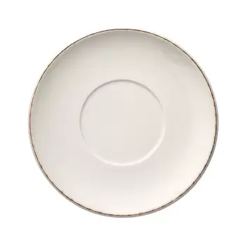 TURGLA E100GRM17KKT Turgla Bone China Retro dia.6.75" Round Decorat...