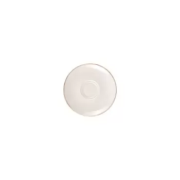 TURGLA E100GRM04CT Turgla Bone China Retro dia.6.25" Round Decorate...