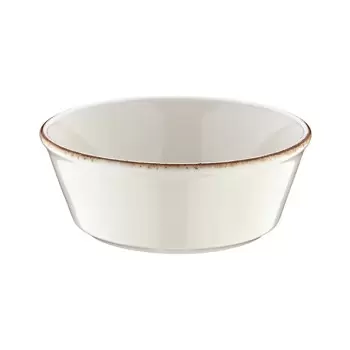TURGLA E100BNC12KS Turgla Bone China Retro dia.4.75" h:1.75" 10 oz....