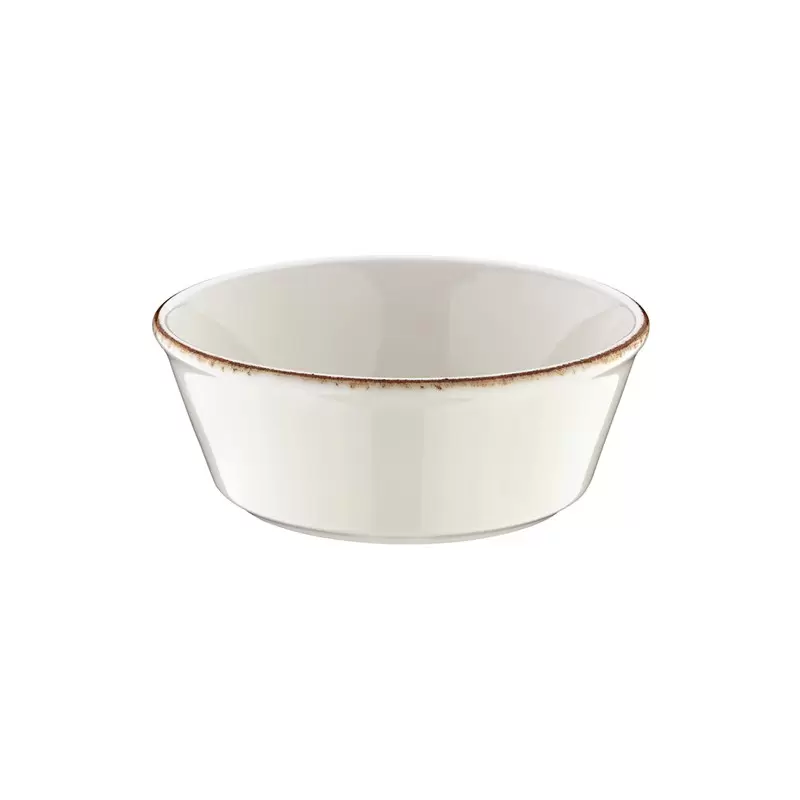TURGLA E100BNC12KS Turgla Bone China Retro dia.4.75" h:1.75" 10 oz.... TURGLA E100BNC12KS Turgla Bone China Retro dia.4.75" h:1.75" 10 oz....