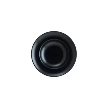 TURGLA NOTGRM27CK Turgla Bone China Notte dia.10.75" h:2.25" 16 oz....