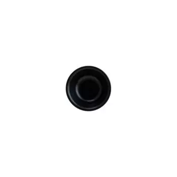 TURGLA NOTGRM16KS Turgla Bone China Notte dia.6.25" h:2" 13 oz. Rou...