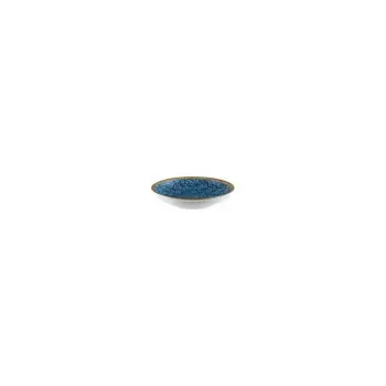 TURGLA LPNGRM13CK Turgla Bone China Calif dia.5.25" h:1.5" 7 oz. Ro...