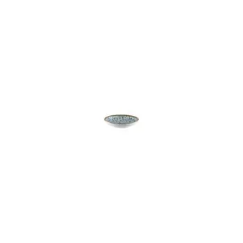 TURGLA CLFGRM9CK Turgla Bone China Calif dia.3.5" h:1" 2 oz. Round ...