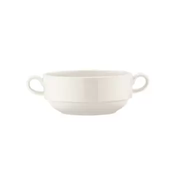 TURGLA BNC12KKS Turgla Bone China Banquet dia.4.75" h:1.75" 11 oz. ...