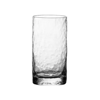 Degrenne 236339 Degrenne Roc High Tumbler 45cl - Ø7.2 x h14 cm - Ø2...