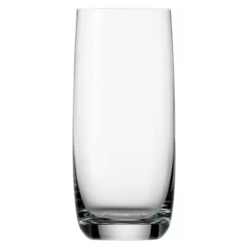 Degrenne 184601 Degrenne Loop High Tumbler 39cl - 39 cl - Ø6.6 x h ...