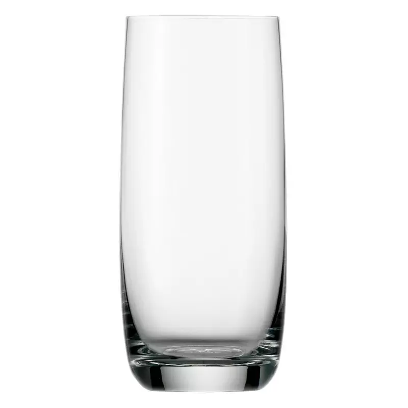 Degrenne 184601 Degrenne Loop High Tumbler 39cl - 39 cl - Ø6.6 x h ...