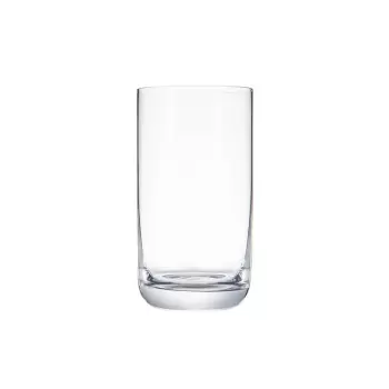 Degrenne 243493 Degrenne Instant Tumbler 26,5cl - Ø6 cm - x h 11.3 ...