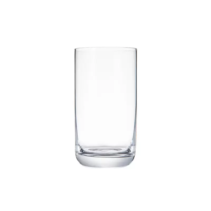 Degrenne 243493 Degrenne Instant Tumbler 26,5cl - Ø6 cm - x h 11.3 ...
