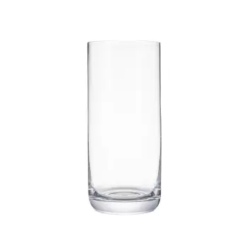 Degrenne 243495 Degrenne Instant Tumbler 32cl - Ø6 cm - x h 13.7 cm...