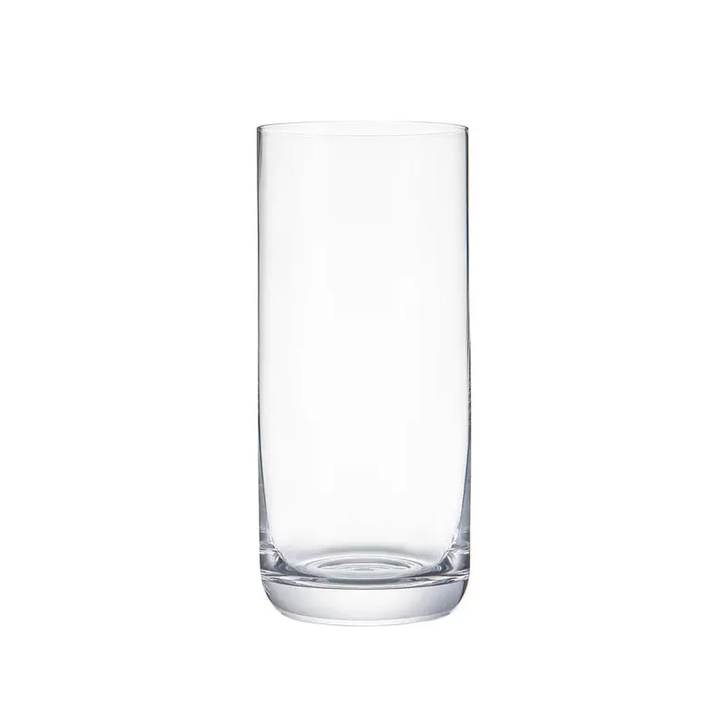 Degrenne 243495 Degrenne Instant Tumbler 32cl - Ø6 cm - x h 13.7 cm...