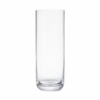 Degrenne 243497 Degrenne Instant Tumbler 40cl - Ø6 cm - x h 16.5 cm...