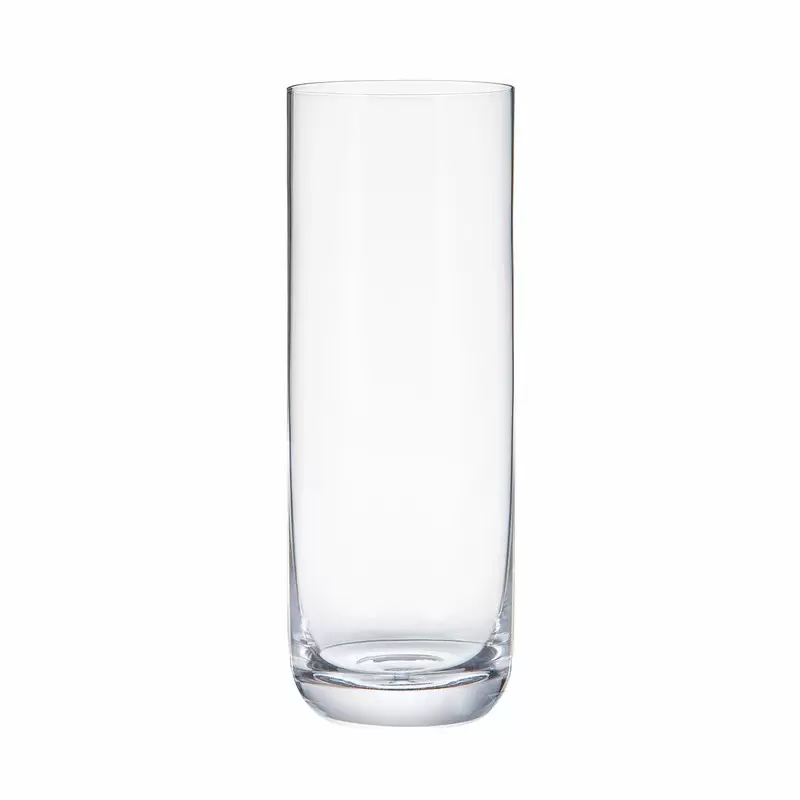 Degrenne 243497 Degrenne Instant Tumbler 40cl - Ø6 cm - x h 16.5 cm...