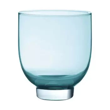 Degrenne 242552 Degrenne Empileo Vert Tumbler 26 cl - H9.1cm - x 7....
