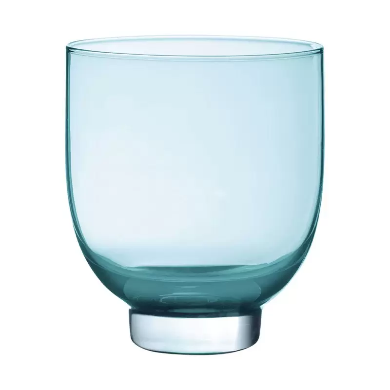 Degrenne 242552 Degrenne Empileo Vert Tumbler 26 cl - H9.1cm - x 7....
