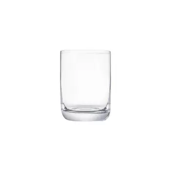 Degrenne 243491 Degrenne Instant Tumbler 18cl - Ø6 cm - x h 8.2 cm ...